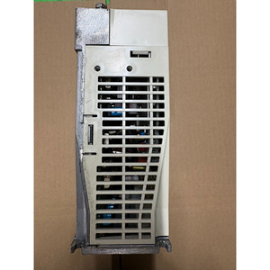 Variador de Frecuencia AC UD1BG3-004N-1AB-2TA-N para Automatización Yokogawa (Plástico y Aluminio) - Product Image 4