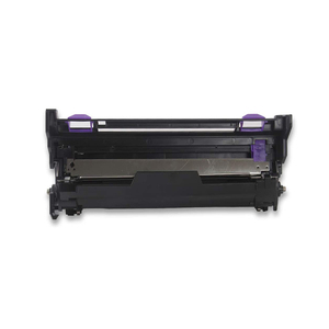 Cartuccia tamburo di qualità OEM con stampa Chip DK-170 DK-171 DK-172 DK-173 DK-174 per Kyoceras FS-1320D/1370DN, <span class=keywords><strong>ECOSYS</strong></span> P2135d/P2135dn - Product Image 2