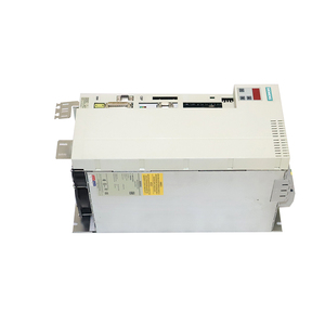 Driver 6SE7022-7EP50-Z en promotion - Product Image 5