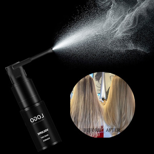 Best Hair <strong>Texture</strong> <strong>Powder</strong> Rebranding Hair Spray Private Label <strong>Powder</strong> All Hair Type Friendly Styling <strong>Powder</strong> with Volume Effect - Product Image 2