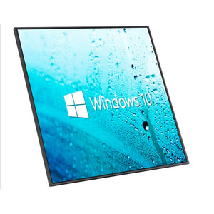 Écran LCD industriel 13S4P WLED 30K heures 22,0 pouces 1920RGB*1920 123PPI DV220X2M-NV0 pour affichage numérique - Product Image 1