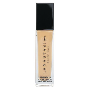 ANASTASIA BEVERLY HILLS - Fondotinta Luminoso 30ml/1oz - Product Image 3