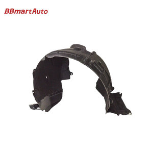 2226908100  2226908200 BBmartAuto Revestimiento de Guardabarros Delantero para Mercedes Benz Clase S W222 2014-2017 - Product Image 2