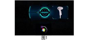 Máquina Estética Portátil 3 en 1 Ultra US con 3 Sondas 1mhz/3mhz para Rostro y Cuerpo - Product Image 5