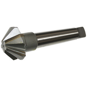 Frese per svasare Dürr 8824GE 40 - Product Image 1