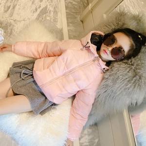 Productos Innovadores para Importar: Tela para Abrigos, Chaquetas para Niños Baratas Importadas de China, Chaquetas de Invierno para Niños - Product Image 2