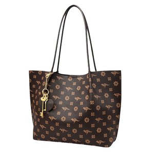 New Fashion Designer Crossbody <b>Bags</b> High Quality PU Leather Shoulder Messenger <b>Bag</b> Casual Totes Luxury <b>Women</b> Handbags and Purses - Product Image 4