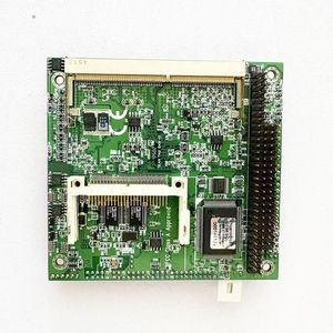 แผงวงจรหลัก1005130108110 TC5104802 PC104แผงวงจรซีพียูโมดูลซีพียู100% ทดสอบสต็อกดั้งเดิม - Product Image 4