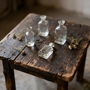 <span class=keywords><strong>Parfum</strong></span> de Luxe Original <span class=keywords><strong>Baccarat</strong></span> pour Femme, Senteur Boisée, Eau de <span class=keywords><strong>Parfum</strong></span>, <span class=keywords><strong>Parfum</strong></span> Floral Fruité, Huile <span class=keywords><strong>Parfum</strong></span>ée en Spray, Extrait de <span class=keywords><strong>Parfum</strong></span> - Product Image 3