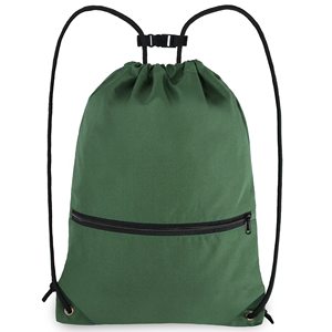 Free sample <b>Heavy</b>-<b>duty</b> Multi-Function Bag Fashion Swim Sport Bag <b>Backpack</b> Large Capacity Swimming <b>Backpack</b> For Swimming - Product Image 1