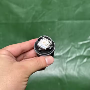 Alta calidad, otras piezas de automóviles, accesorios para automóviles 81536-52C80, Bombilla LED trasera Original para TOYOTA CAMRY <span class=keywords><strong>CHR</strong></span> - Product Image 3