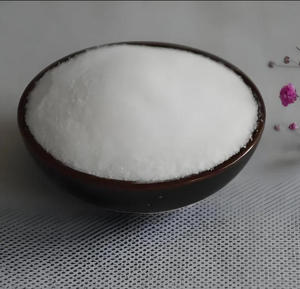 Sulfate de magnésium (MgSO4) granulé, engrais solide, prix, sulfate de magnésium heptahydraté 99,5% - Product Image 5