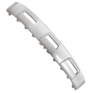 กันชนหน้าของรถแผ่นกันชนหน้าล่างสำหรับ SAIC <span class=keywords><strong>MG</strong></span> <span class=keywords><strong>ZS</strong></span> 2017-2019กันชนล่าง - Product Image 2