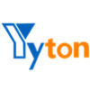 Shenzhen Yyton Digital Technology Co., Ltd. logo