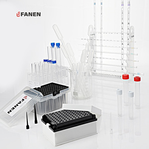 Fanen 200g <span class=keywords><strong>0.1g</strong></span> מעבדה מדויק איזון אלקטרוני סטנדרטי דיגיטלי שקילה סטנדרטי - Product Image 5
