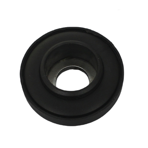 <span class=keywords><strong>Precio</strong></span> al por mayor Auto Car Suspensión Piezas Puntal Montaje Amortiguador Cojinete Oem 6r0412249 - Product Image 3