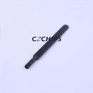 TX4G-JKC-19 Antenna RF ( Antenna Type: Rubber Ducky Antenna )( Bandwidth: 990MHz )( Gain: 5dBi )( Power Rating: 20W ) - Product Image 1