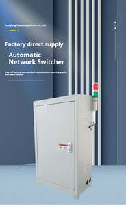 304ติดตั้งแบบฝังกล่องกระจาย<span class=keywords><strong>ภายใน</strong></span>กล่อง<span class=keywords><strong>ส</strong></span>วิตช์ควบคุมไฟ<span class=keywords><strong>ฟ</strong></span>้าติดผนังภายในกล่องถาด<span class=keywords><strong>ส</strong></span>ายเคเบิล - Product Image 5