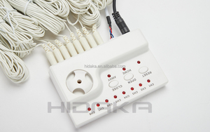 Hidaka nước ngầm Phát Hiện Mới niêm yết nước rò rỉ cảm biến dò - Product Image 3