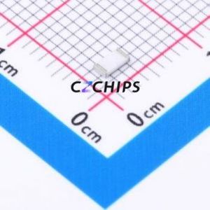 ตัวต้านทานแบบ SMD รุ่น RT1206BRD07619KL ขนาด 1206 (ประเภท: ฟิล์มบาง) (ค่าความต้านทาน: 619kโอห์ม ความแม่นยำ: 0.1%) - Product Image 2