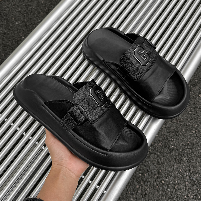 371226 noir