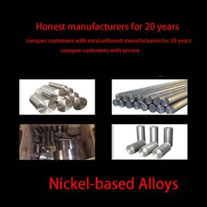 金属中国工場メーカープライベートラベル各種材料仕様鋼管ステンレスステンレス棒パイプ304 - Product Image 4