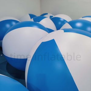 Vente chaude Logo Personnalisé Géant Anime Ballon De <span class=keywords><strong>Plage</strong></span> Gonflable Publicité Personnalisée Gonflables pour Les Activités De <span class=keywords><strong>Plage</strong></span> - Product Image 3