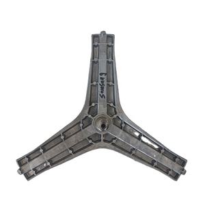 Batería de araña para <span class=keywords><strong>lavadora</strong></span> <span class=keywords><strong>Samsung</strong></span>, DC60-00056A011 original - Product Image 1