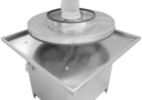 Machine de remplissage de bouteilles semi-automatique rotative pour vin, bière, lait, liquides, verre, plastique, brassage, liquides, 12/14/18 buses