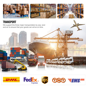 Signe de numéro de porte en acrylique de conception personnalisée moderne en gros pour hôtels hôpitaux orientation d'entreprise-Solutions de signalisation intérieure - Product Image 6