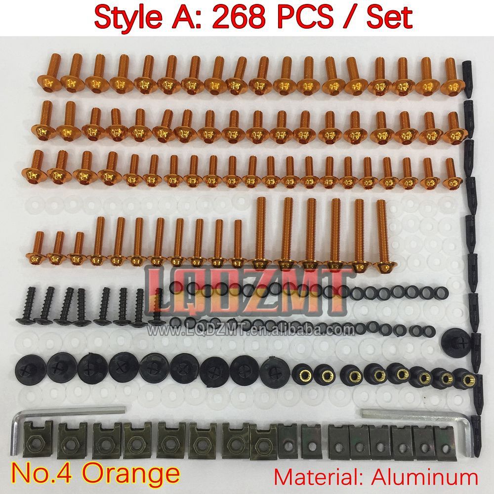 หมายเลข4