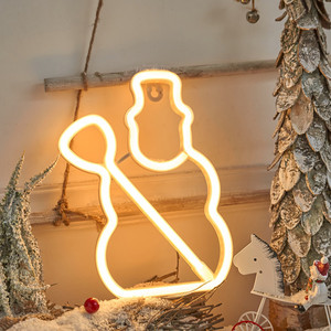 Chất lượng cao niềm đam mê Đảng treo hình đèn <span class=keywords><strong>LED</strong></span> ánh sáng Neon dấu hiệu cho tường trang trí - Product Image 3