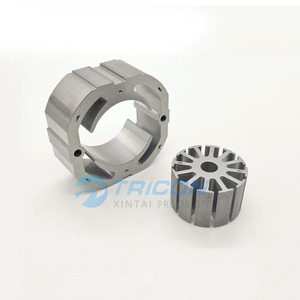 Giá Trị Mua Đa Chức Năng DC <span class=keywords><strong>Motor</strong></span> <span class=keywords><strong>Stator</strong></span> Rotor Core Cho Máy Trộn Loại Mới Lõi Rotor Điện - Product Image 5