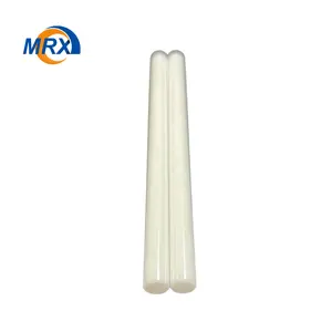 ลูกสูบเซอร์โคเนียขัดกระจกลูกสูบเซอร์โคเนียเซรามิกลูกสูบเพลาลูกสูบ - Product Image 6