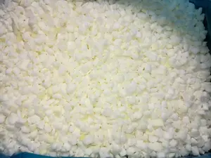 Frozen Vegetables And Fruits Hot Season Good Quality Frozen Onion For Sale