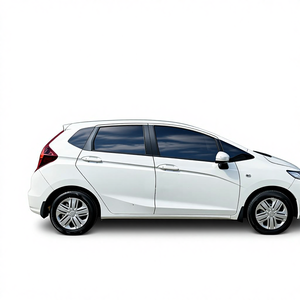 İkinci el araba - Fit 2020 1.5L Araba En İyi Pazar Fiyatıyla Sol Direksiyonlu - Product Image 2