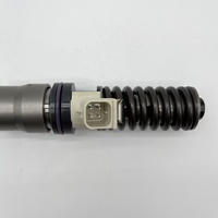 22015763 para Volvo para Mack 11L Inyector de Combustible Remanufacturado
