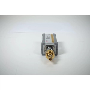 Sensor de Potencia USB Keysight U2002H de 50MHz a 24GHz xgeqpt - Product Image 4