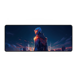 Wholesale XXL Custom Trading Card Game <strong>Mouse</strong> Mat Sublimation Rubber Playmat with Custom Design Printed Logo <strong>Mouse</strong> <strong>Pad</strong> <strong>for</strong> <strong>Gamers</strong> - Product Image 6