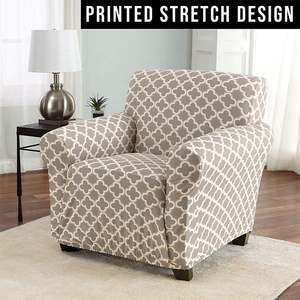 <span class=keywords><strong>Housse</strong></span> <span class=keywords><strong>de</strong></span> canapé extensible en velours, italien, design <span class=keywords><strong>de</strong></span> vente en gros, protection pour meubles, couverture <span class=keywords><strong>de</strong></span> canapé matelassée, 1 pièce - Product Image 2