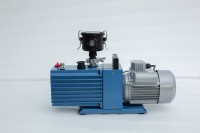 Wijsheid 9l Mini-Tafellab Vacuümvriesdroger-Lyofilisateur/Gefriertrockner Voor Voedsel/Fruit/Groenten