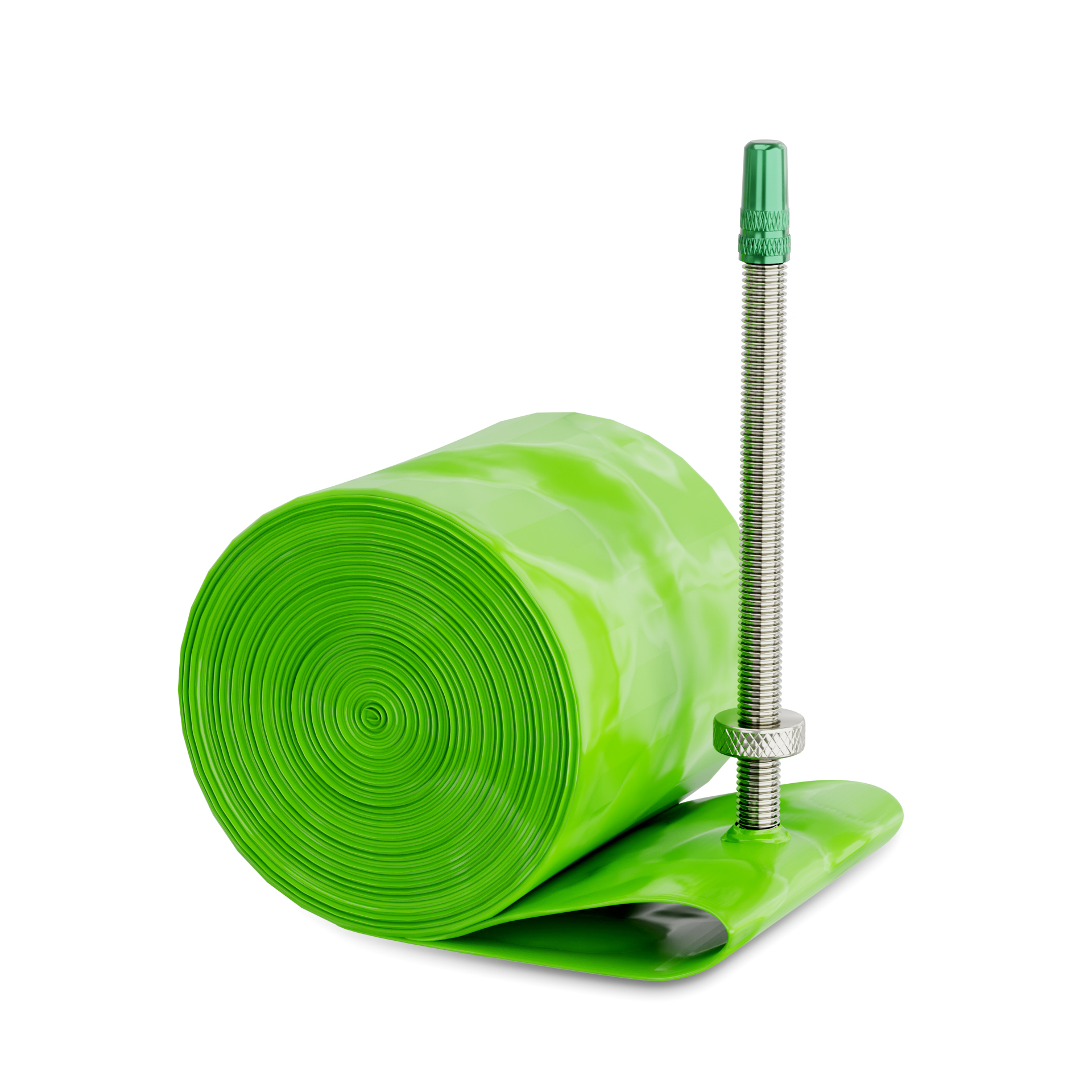 Green 80