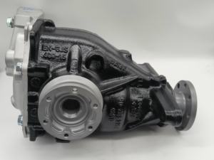 33107524325 para BMW E81 E90 E91 E92 E93 conjunto diferencial de relación diferencial trasero - Product Image 2