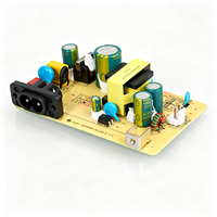 Alimentation à découpage à châssis ouvert 21V 2A 42W SMPS AC DC, carte nue pour contrôle industriel, OEM ODM, vente en gros