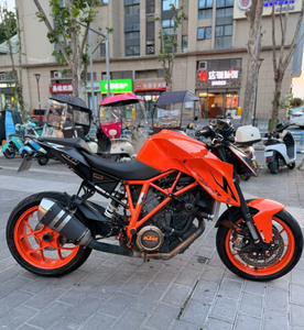 Usado para la KTM390 <span class=keywords><strong>Duke</strong></span> 2018, motocicletas deportivas potentes. Motocicletas Usadas de Alta Calidad en Venta - Product Image 2