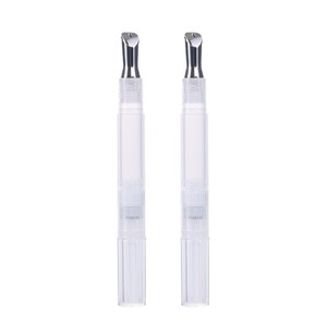 <b>Refillable</b> Lip Oil <b>Pen</b> 2ML With Whitening Feature For Cosmetic Packaging - Product Image 1