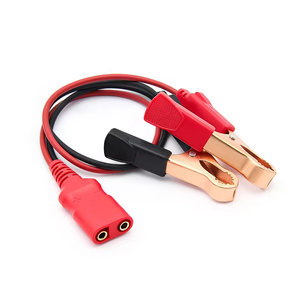TopDiag P180 Otomotiv Elektrik Sistemi Devre Test Cihazı <span class=keywords><strong>9V</strong></span>-30V Röle Diyot Osiloskop Teşhis Devre Kesici Test Cihazı - Product Image 4