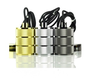 Bộ Dây Đèn Treo, Phụ Kiện Chiếu Sáng, Dây Điện Tự Làm E26/E27 - Product Image 5