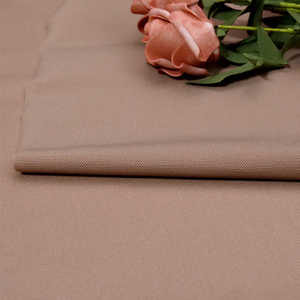 Phổ biến cán <span class=keywords><strong>Spandex</strong></span> dệt kim vải-cao đàn hồi quần áo lưới vải - Product Image 2