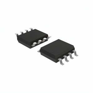 Composants électroniques ALD1703SAL 8 SOIC : Achetez en ligne - Product Image 1